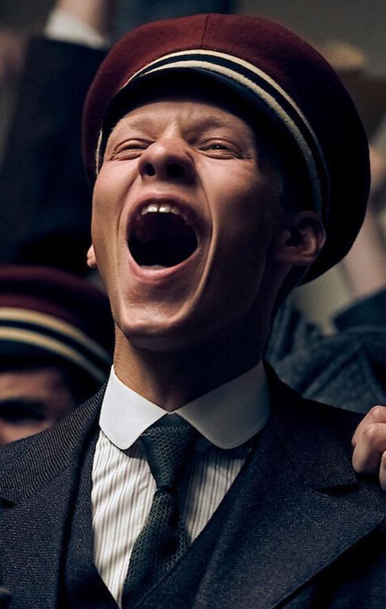 Premios Oscar: conozca a los ganadores de la edición 2023 Premios Oscar: conozca a los ganadores de la edición 2023