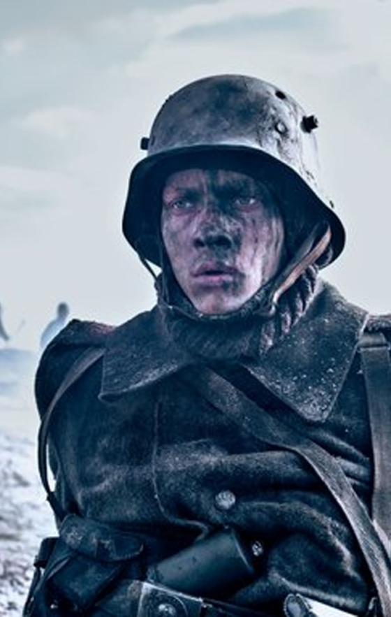 Premios Oscar: conozca a los ganadores de la edición 2023 Premios Oscar: conozca a los ganadores de la edición 2023
