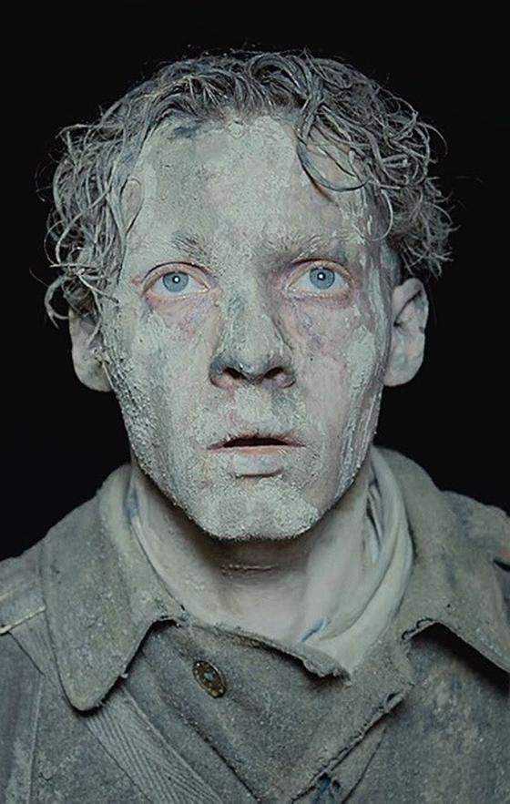 Premios Oscar: conozca a los ganadores de la edición 2023 Premios Oscar: conozca a los ganadores de la edición 2023