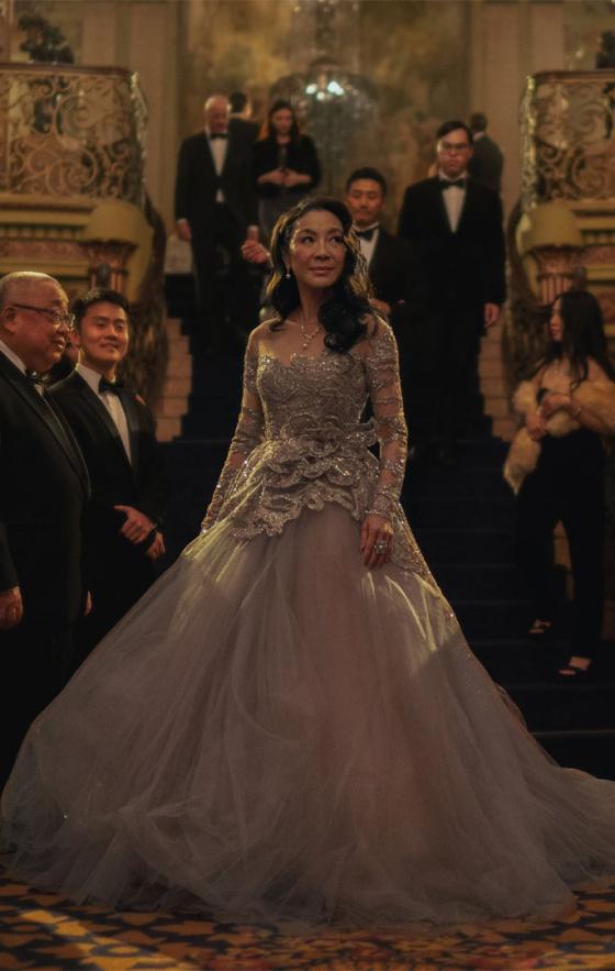 Premios Oscar: conozca a los ganadores de la edición 2023 Premios Oscar: conozca a los ganadores de la edición 2023