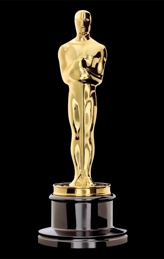 Premios Oscar: ¿Cuánto vale la estatuilla? Premios Oscar: ¿Cuánto vale la estatuilla?