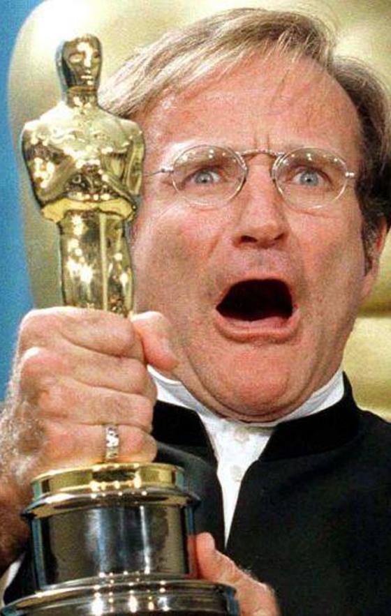 Premios Oscar: ¿Cuánto vale la estatuilla? Premios Oscar: ¿Cuánto vale la estatuilla?
