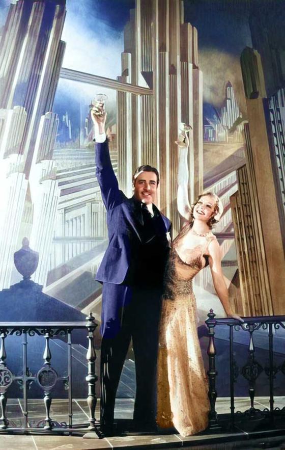Premios Oscar: ¿Cuánto vale la estatuilla? Premios Oscar: ¿Cuánto vale la estatuilla?
