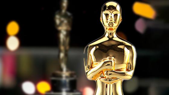 La ceremonia de los Premios Oscar será este 12 de marzo