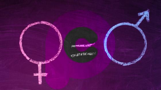 Inclusión y equidad: los valores corporativos de Puntos Colombia Puntos Colombia se destaca por sus prácticas de inclusión y equidad