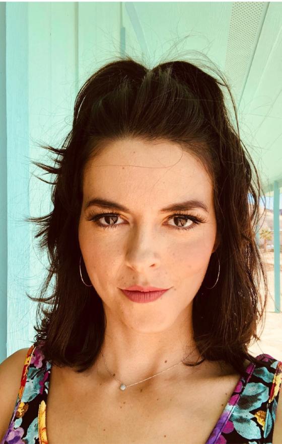 ¿Qué fue de la vida de la actriz colombiana Julieth Restrepo? ¿Qué fue de la vida de la actriz colombiana Julieth Restrepo?