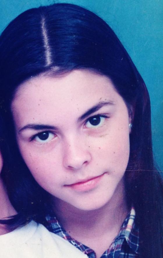 ¿Qué fue de la vida de la actriz colombiana Julieth Restrepo? ¿Qué fue de la vida de la actriz colombiana Julieth Restrepo?