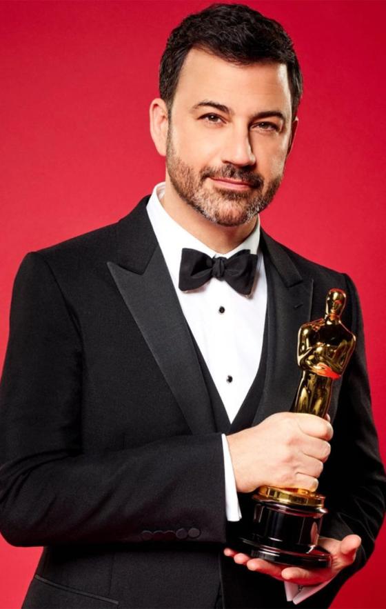 Premios Oscar: ¿Qué ha pasado con los últimos presentadores?