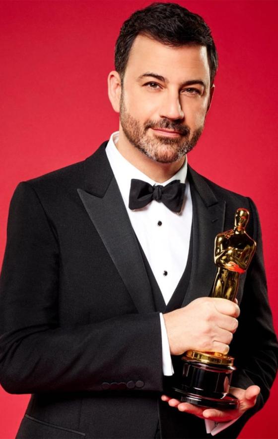 Premios Oscar: ¿Qué ha pasado con los últimos presentadores? Premios Oscar: ¿Qué ha pasado con los últimos presentadores?