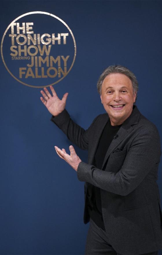 Premios Oscar: ¿Qué ha pasado con los últimos presentadores? Premios Oscar: ¿Qué ha pasado con los últimos presentadores?