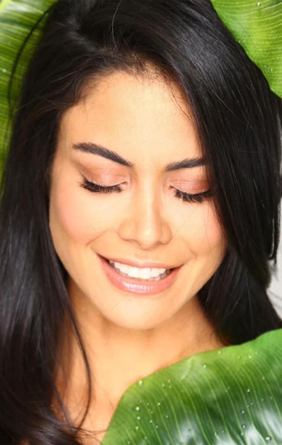 ¿Quién es la primera actriz colombiana que aparece en 'Grey' s Anatomy'? ¿Quién es la primera actriz colombiana que aparece en 'Grey' s Anatomy'?