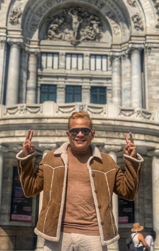 ¿Quiénes son los finalistas de 'La Descarga' de Caracol TV? ¿Quiénes son los finalistas de 'La Descarga' de Caracol TV?