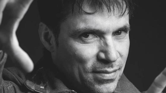 Ramiro Meneses Ramiro Meneses