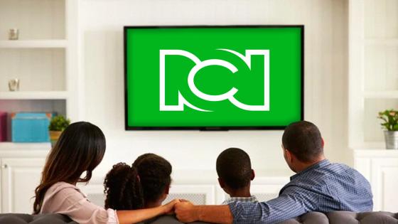 Los lanzamientos en los que trabaja RCN Los lanzamientos en los que trabaja RCN