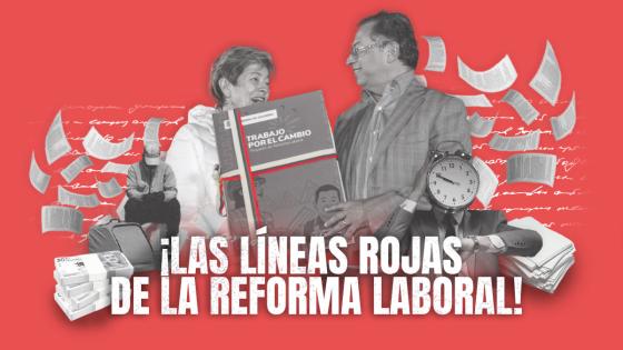 reforma laboral reforma laboral