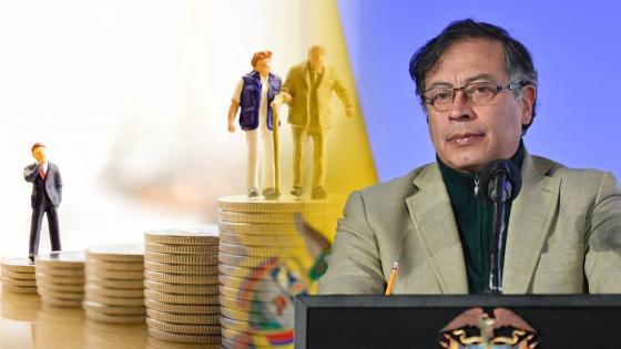 reforma-pensional-en-Colombia