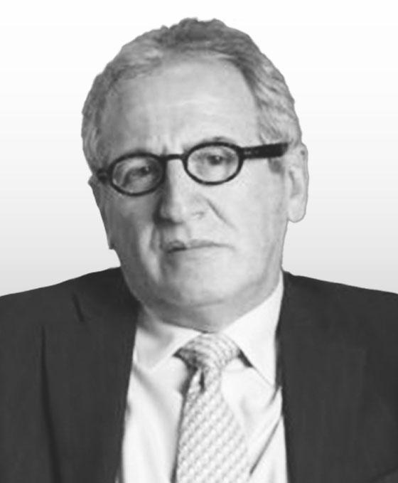 Leer los pensamientos