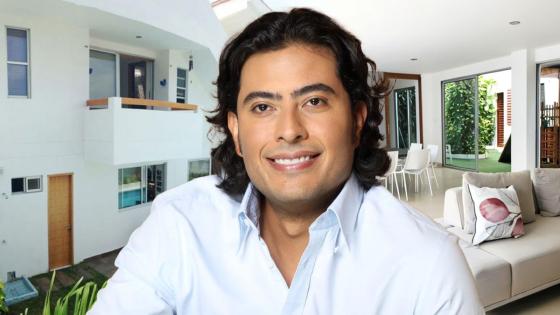 Medio de comunicación accedió a extracto bancario de él Nicolás Petro: revelan detalles de su vida lujosa