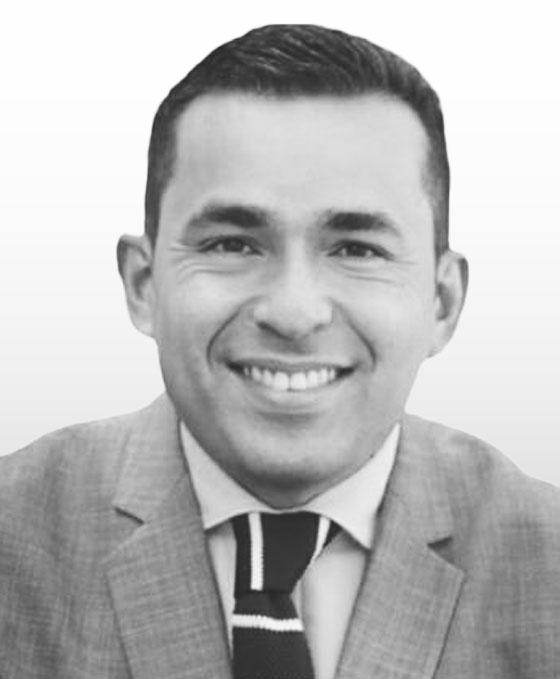 Quien domina el relato, mantiene el poder