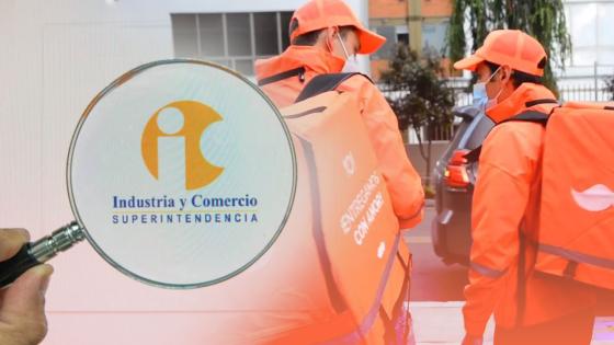 sic-sanciona-a-rappi-tras-incumplimientos sic-sanciona-a-rappi-tras-incumplimientos