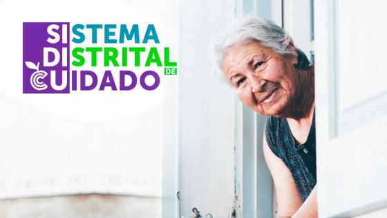 El proyecto que busca ayudar a las mujeres en Bogotá El proyecto que busca ayudar a las mujeres en Bogotá