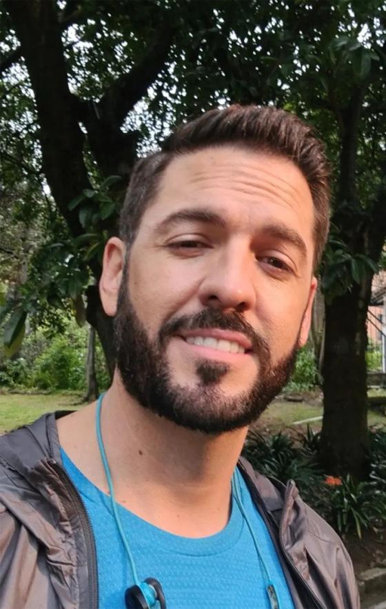 ‘Tía Alison' del Canal RCN: conozca su personajes ‘Tía Alison' del Canal RCN: conozca su personajes