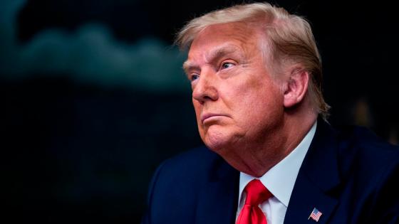 Trump Trump
