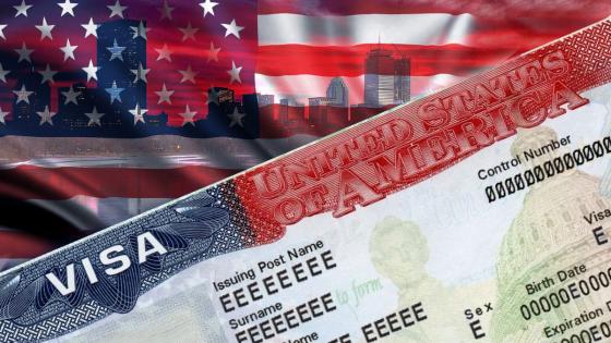visa-americana