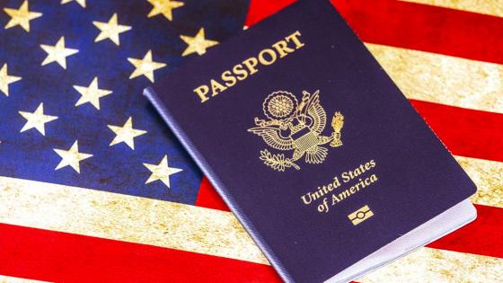 Visa Visa