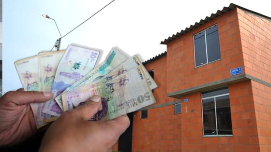 vivienda-vis-tatequieto vivienda-vis-tatequieto