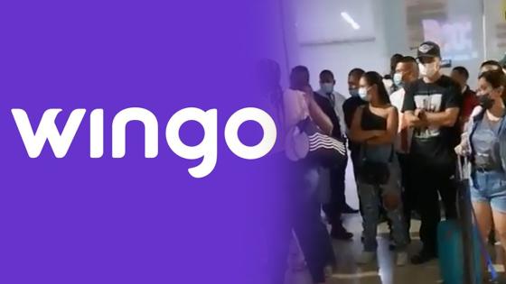 wingo-ultra-air wingo-ultra-air