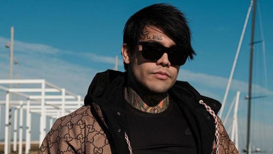 Yeferson Cossio habla de su novia Yeferson Cossio habla de su novia