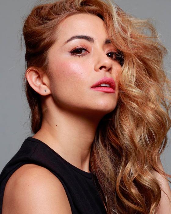 Tatiana Ariza Tatiana Ariza