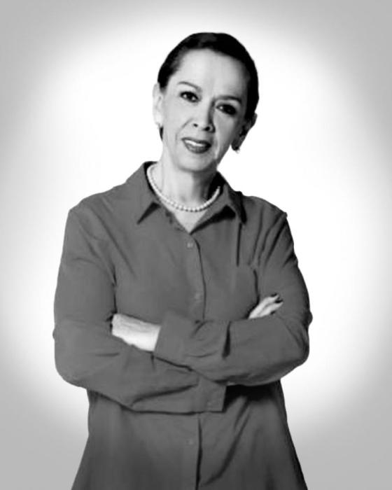 Humoristas de Sábados Felices fallecidos Lucero