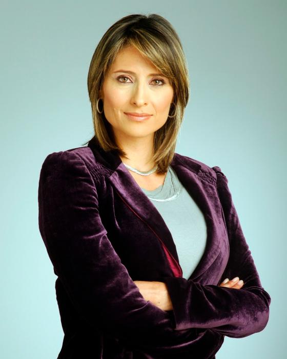 María Lucía Fernández María Lucía Fernández