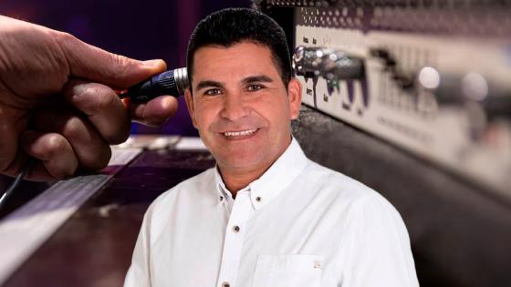 Alcalde de Guamo, Tolima, será investigado por prohibir poner música en Semana Santa Alcalde de Guamo, Tolima, será investigado por prohibir poner música en Semana Santa