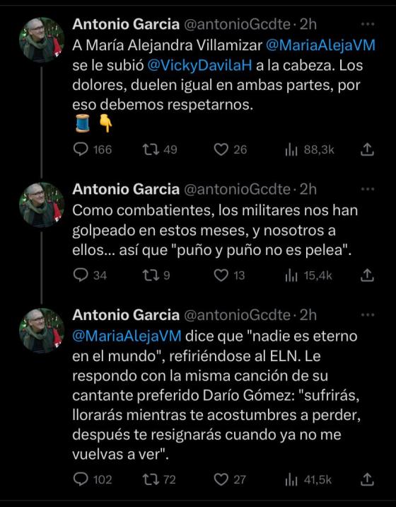 Antonio-García-Twitter