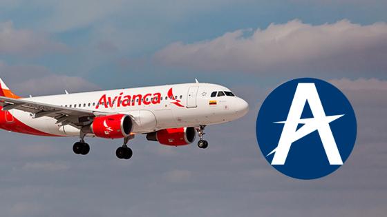 Avianca plantea cambios para unirse con Viva