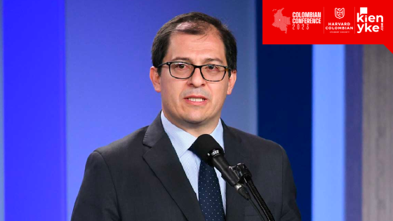 Barbosa Barbosa