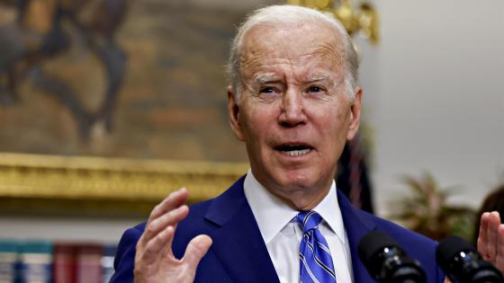 Se conmemoran 25 años del acuerdo de paz en Irlanda del Norte Joe Biden visita Irlanda del Norte por aniversario de paz