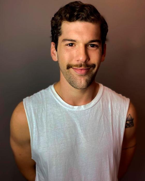 camilo bahamon camilo bahamon
