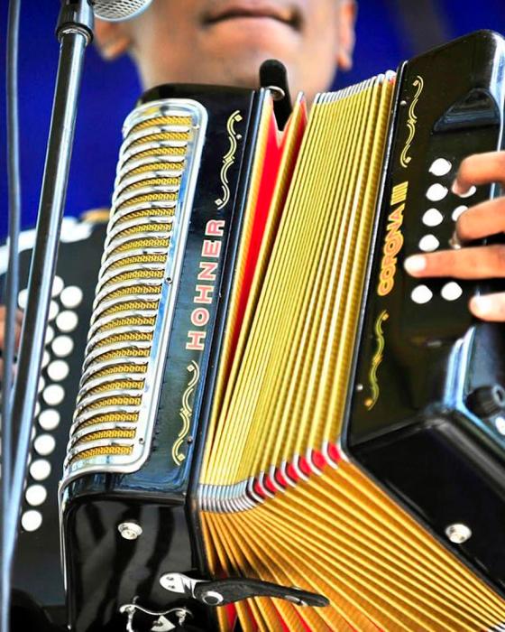 Festival Vallenato Oficial Festival Vallenato Oficial