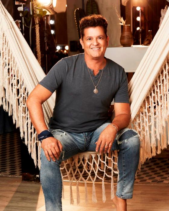 Carlos Vives Carlos Vives