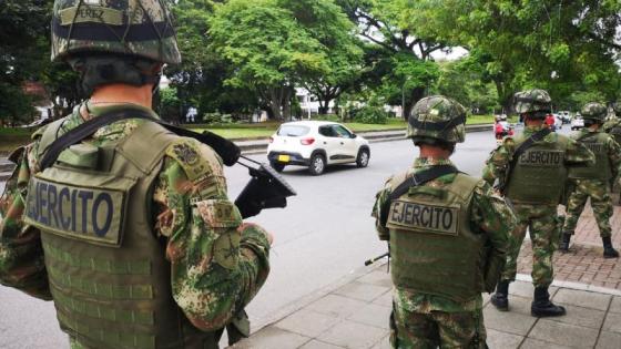 ejercito-nacional ejercito-nacional