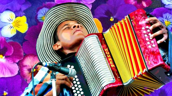 Festival Vallenato: Estos son los artistas que se presentarán Festival Vallenato: Estos son los artistas que se presentarán