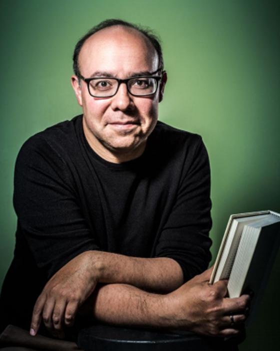 Los escritores que estarán presentes en la FILBO Los escritores que estarán presentes en la FILBO