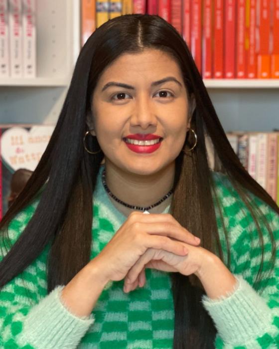 Los escritores que estarán presentes en la FILBO Los escritores que estarán presentes en la FILBO