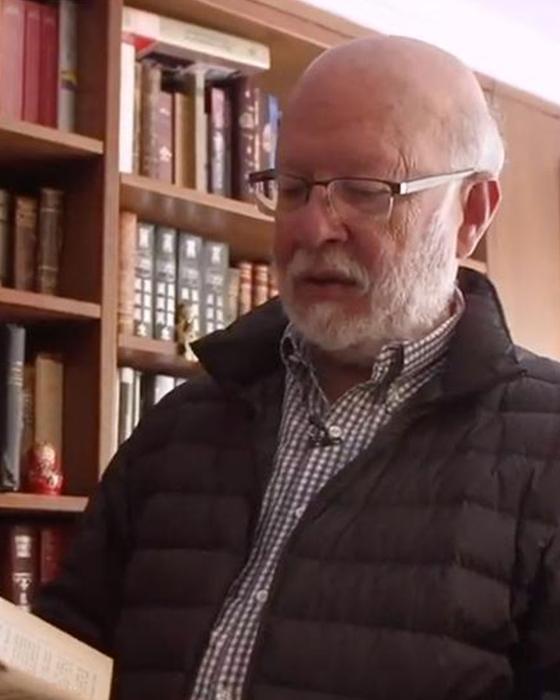 Los escritores que estarán presentes en la FILBO Los escritores que estarán presentes en la FILBO