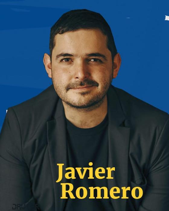 Los escritores que estarán presentes en la FILBO Los escritores que estarán presentes en la FILBO