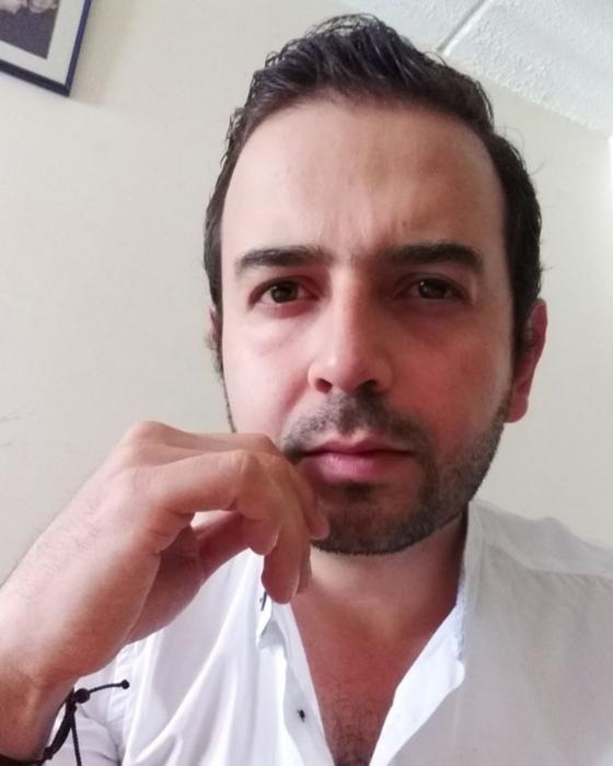 Los escritores que estarán presentes en la FILBO Los escritores que estarán presentes en la FILBO